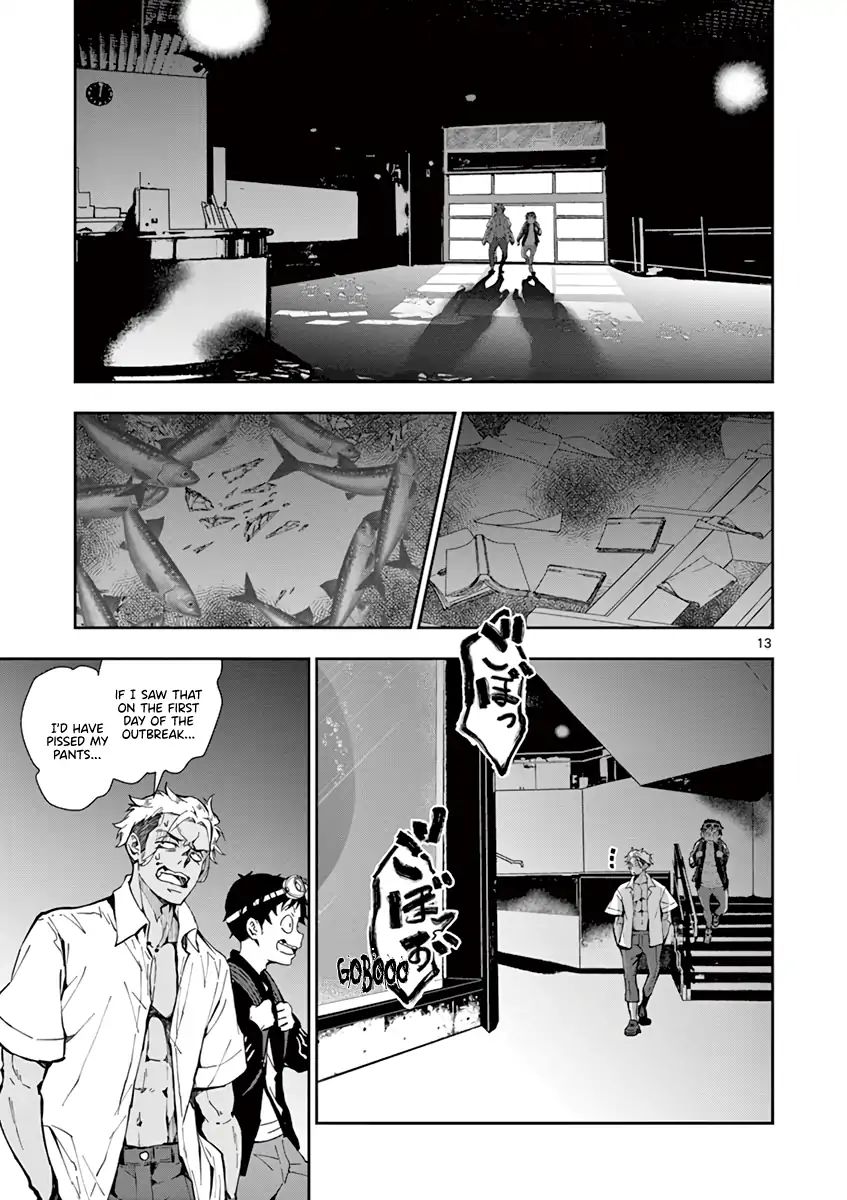 Page 14 of Chapter 6