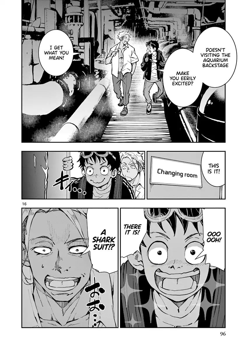 Page 16 of Chapter 6