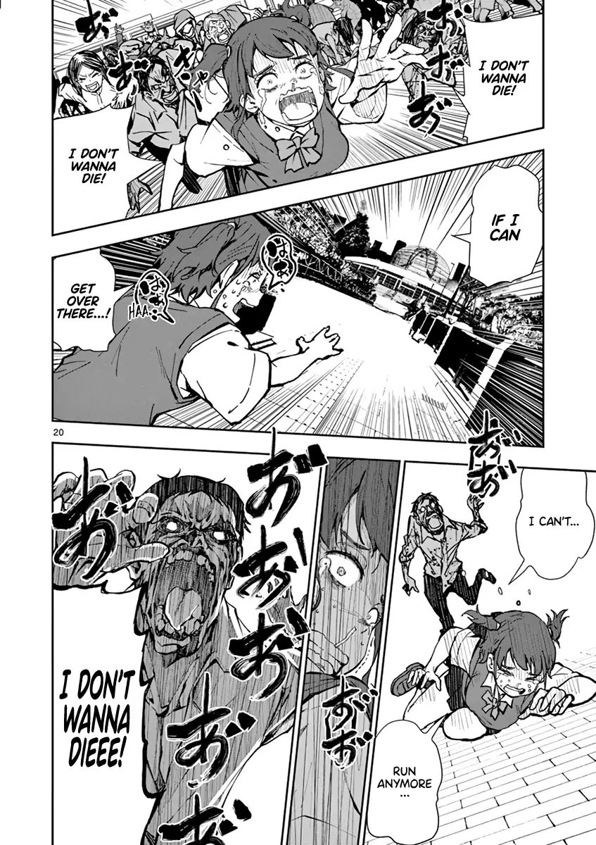 Page 20 of Chapter 6