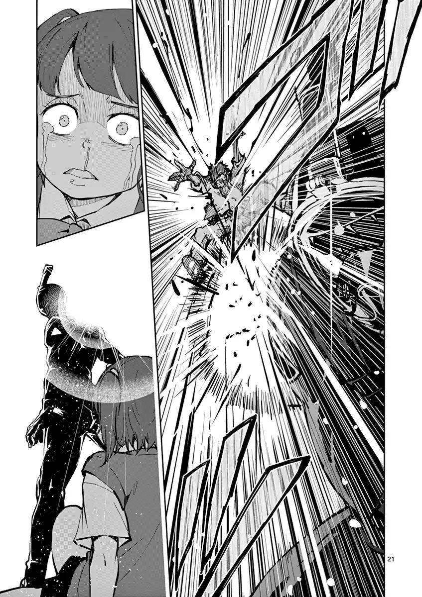 Page 21 of Chapter 6