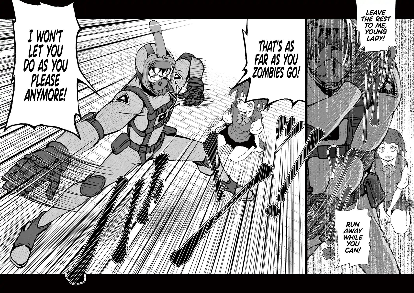 Page 22 of Chapter 6