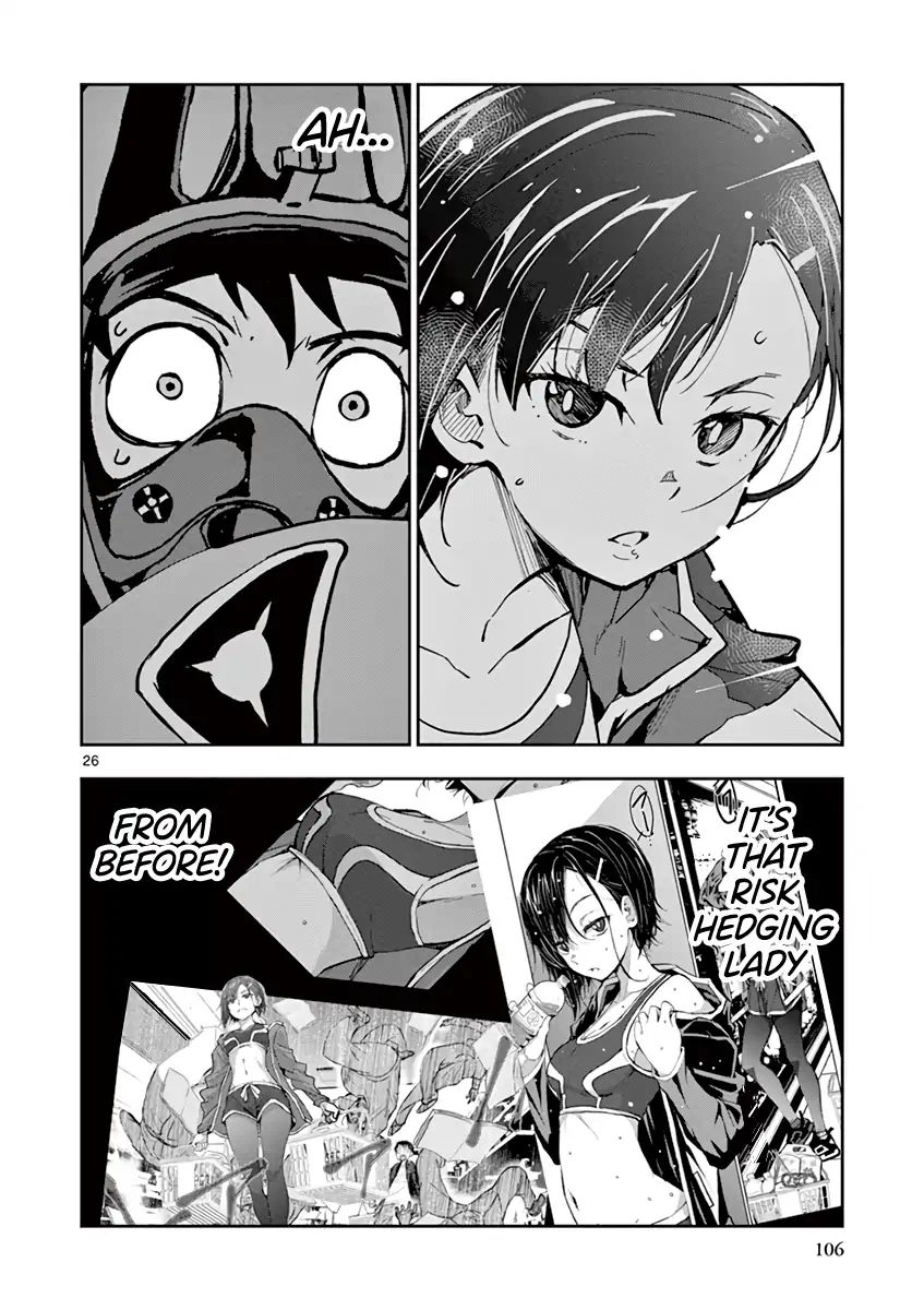 Page 25 of Chapter 6