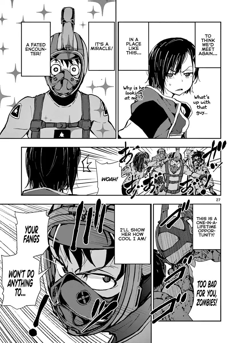 Page 26 of Chapter 6