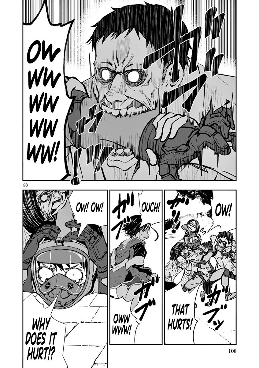 Page 27 of Chapter 6