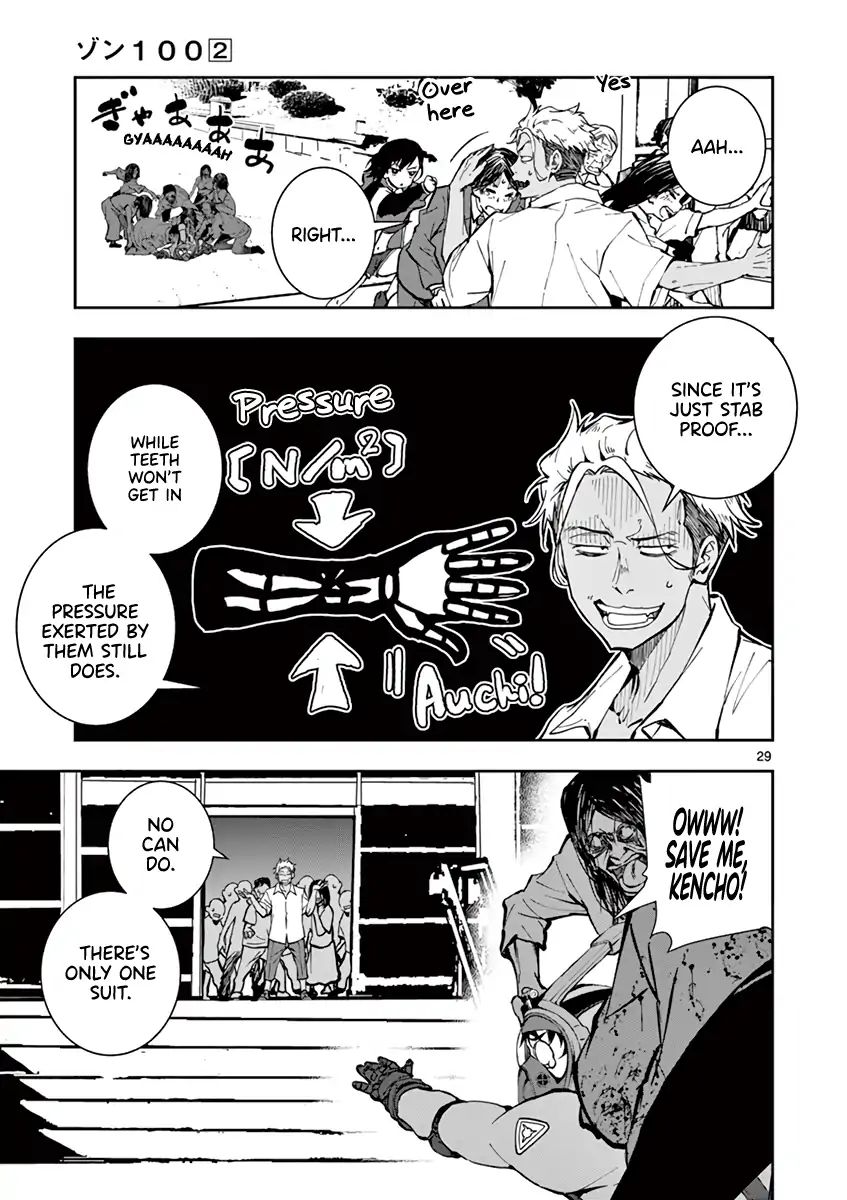 Page 28 of Chapter 6