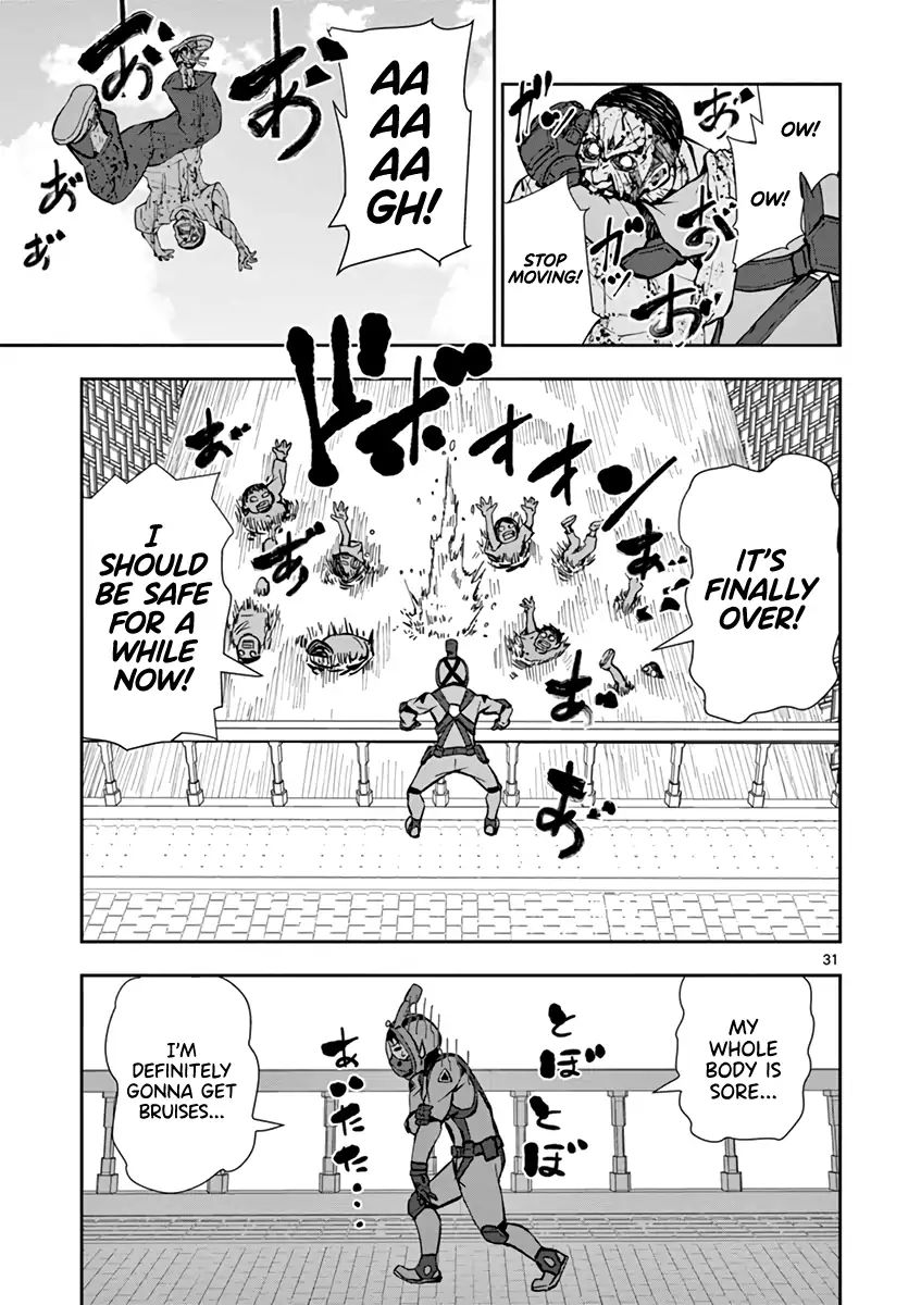 Page 30 of Chapter 6