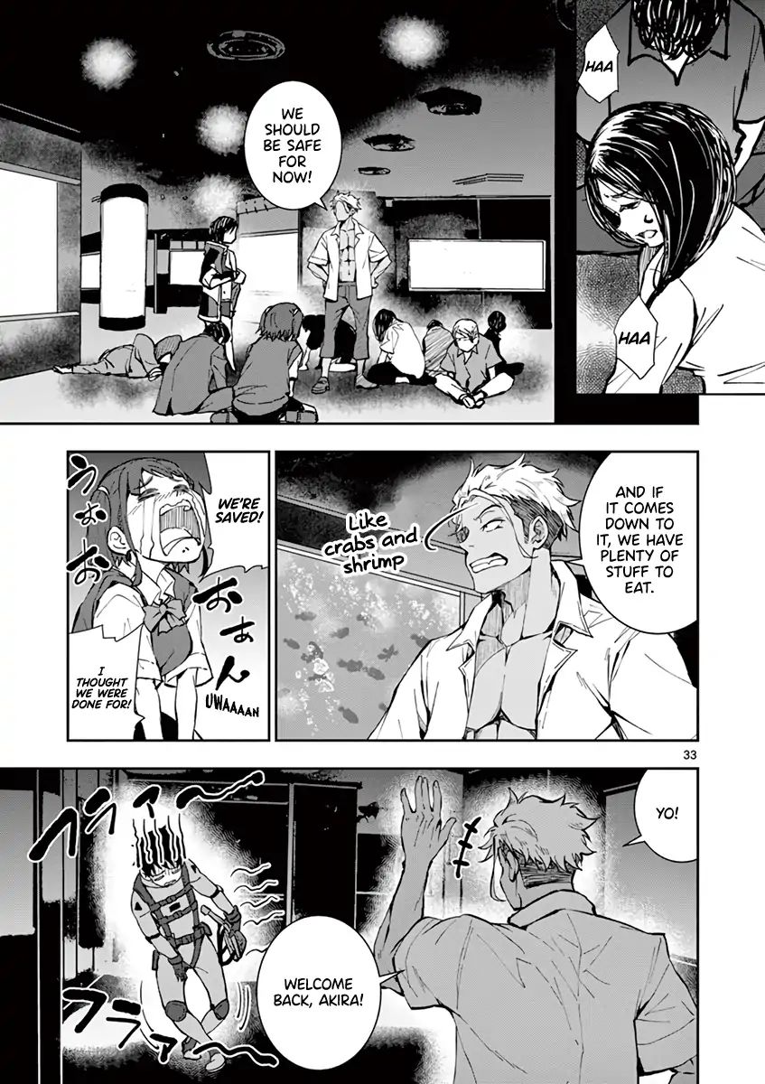 Page 32 of Chapter 6
