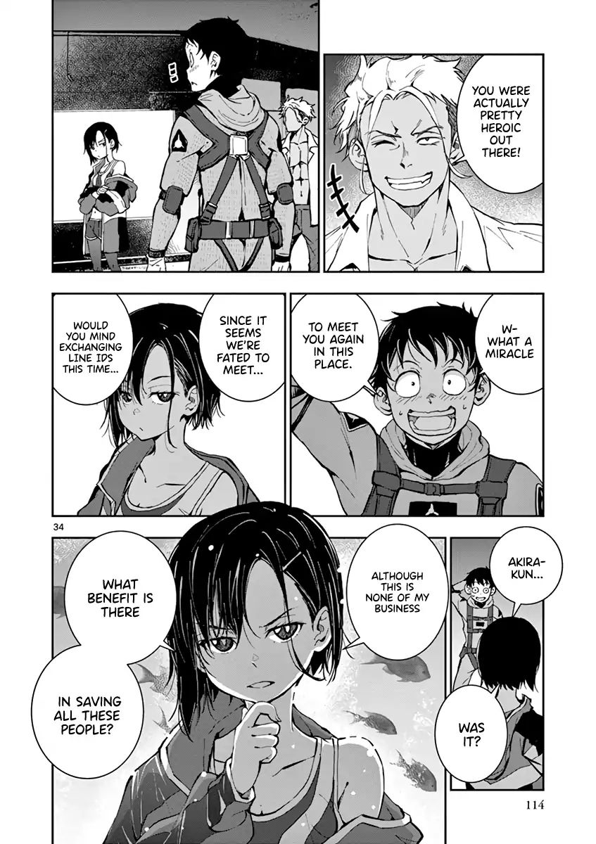 Page 33 of Chapter 6