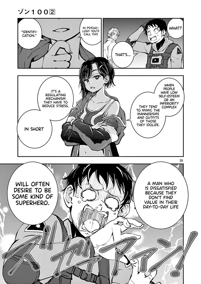 Page 34 of Chapter 6