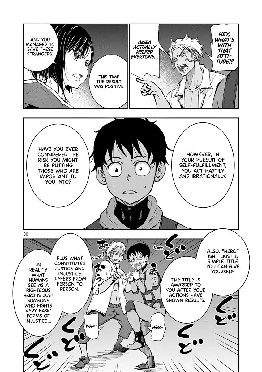Page 35 of Chapter 6