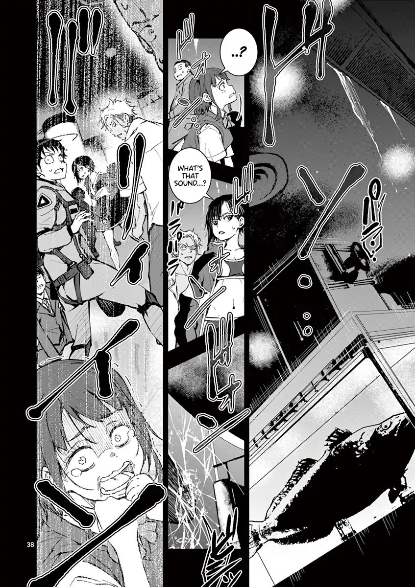 Page 37 of Chapter 6