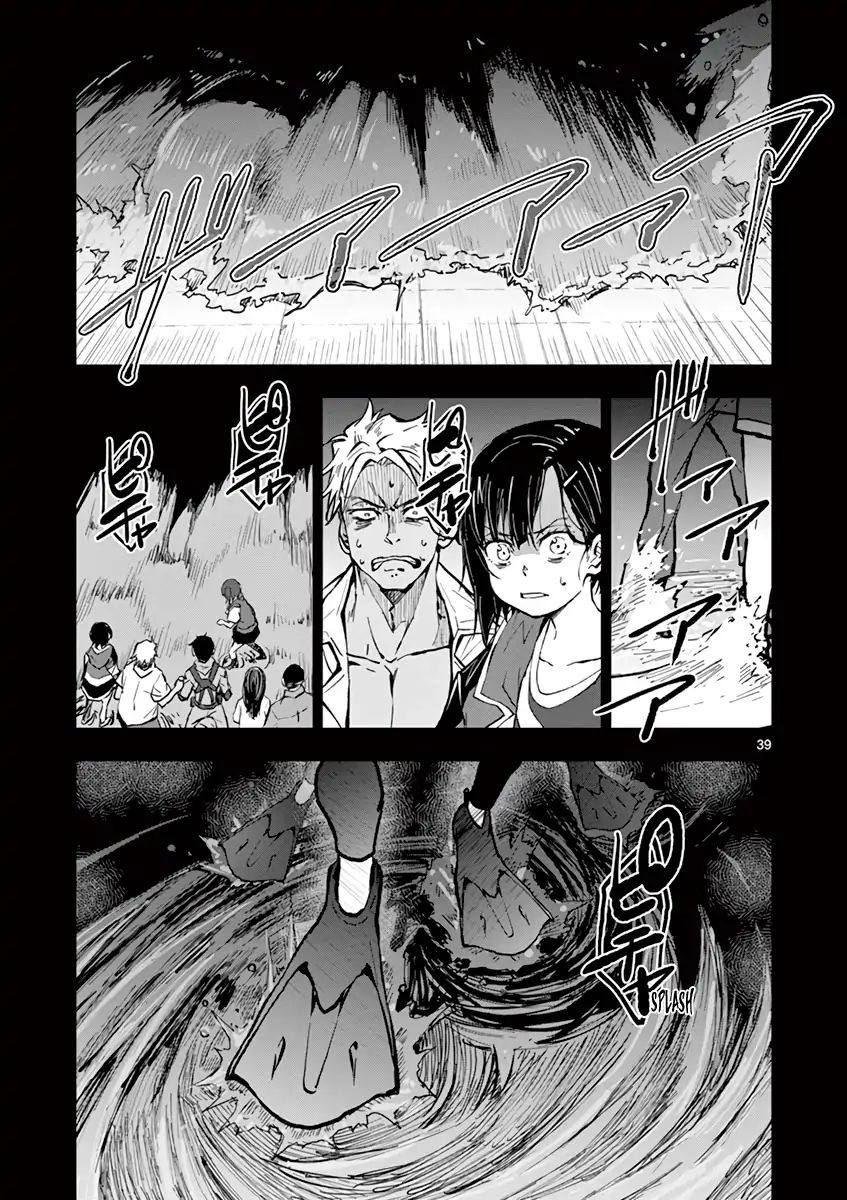 Page 38 of Chapter 6