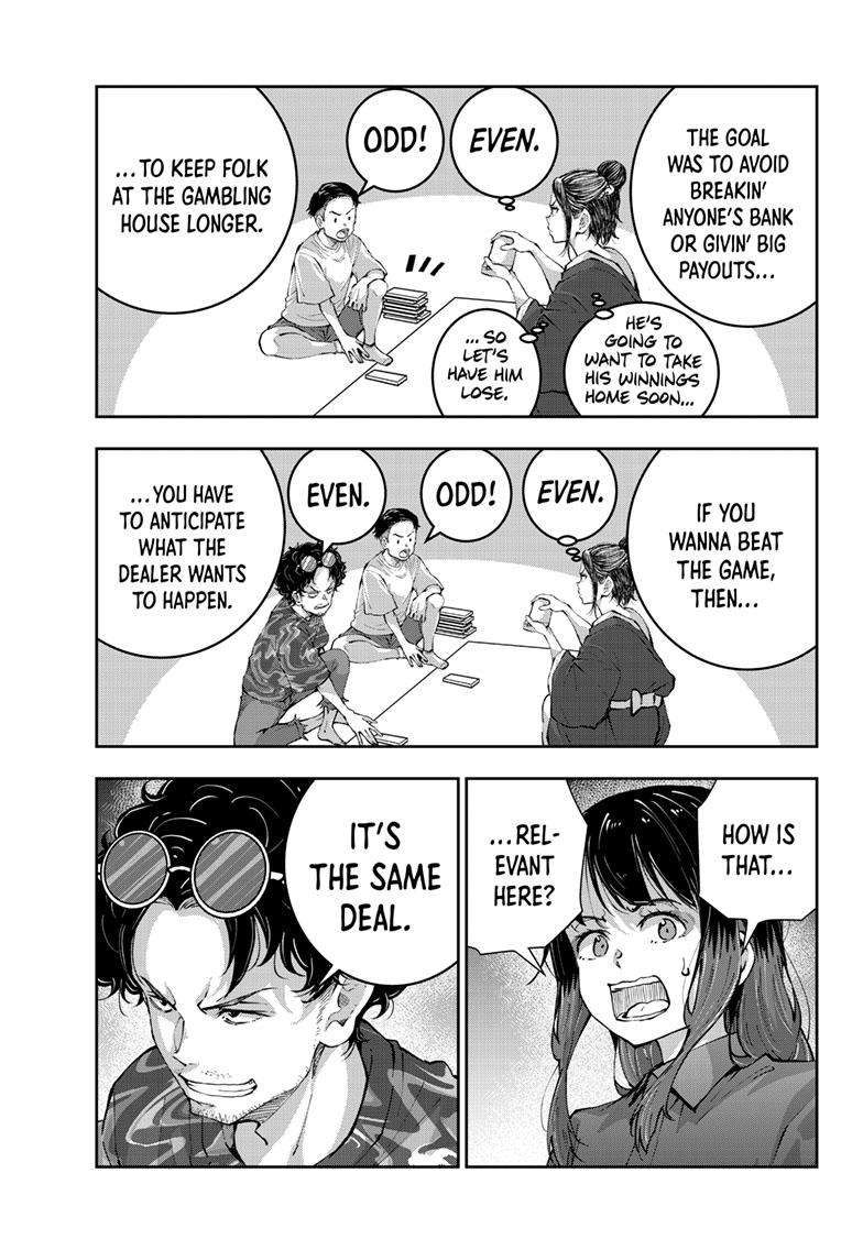 Page 4 of Chapter 60
