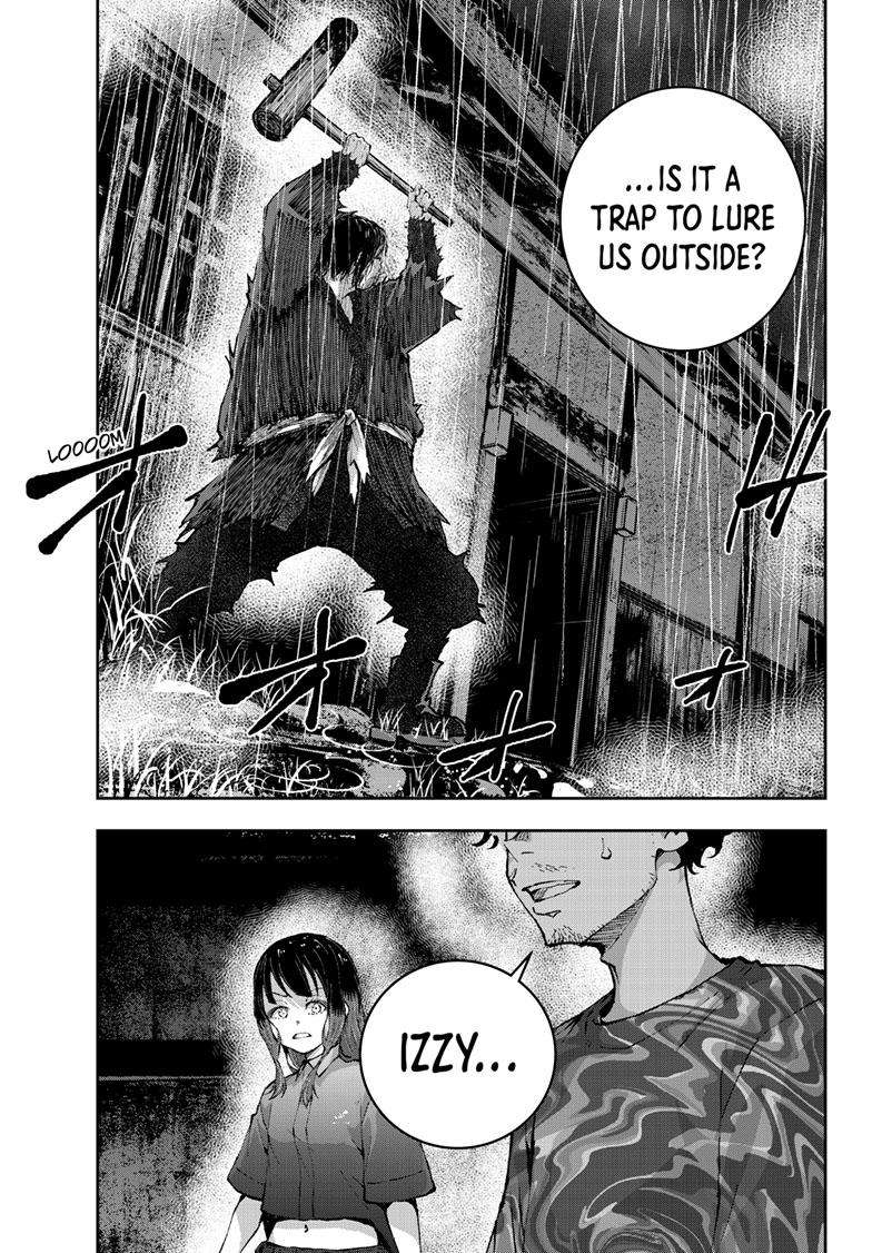 Page 6 of Chapter 60