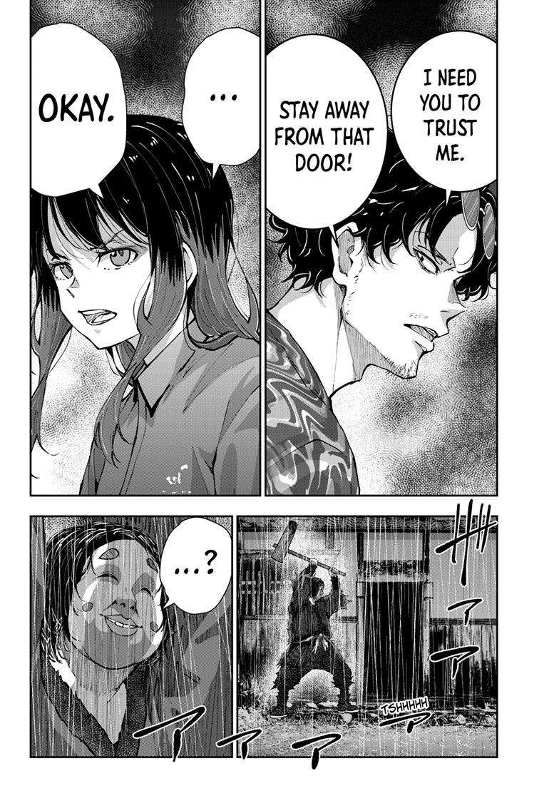 Page 7 of Chapter 60