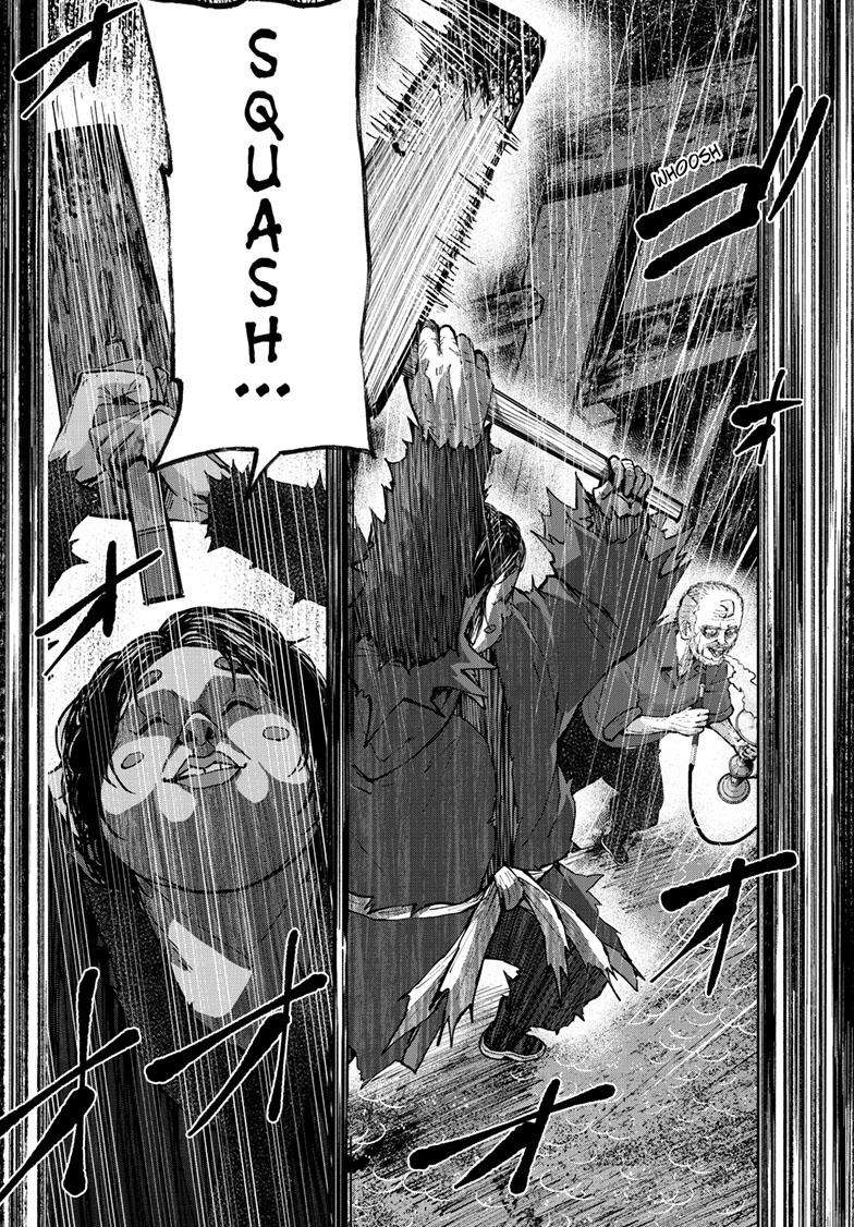 Page 9 of Chapter 60