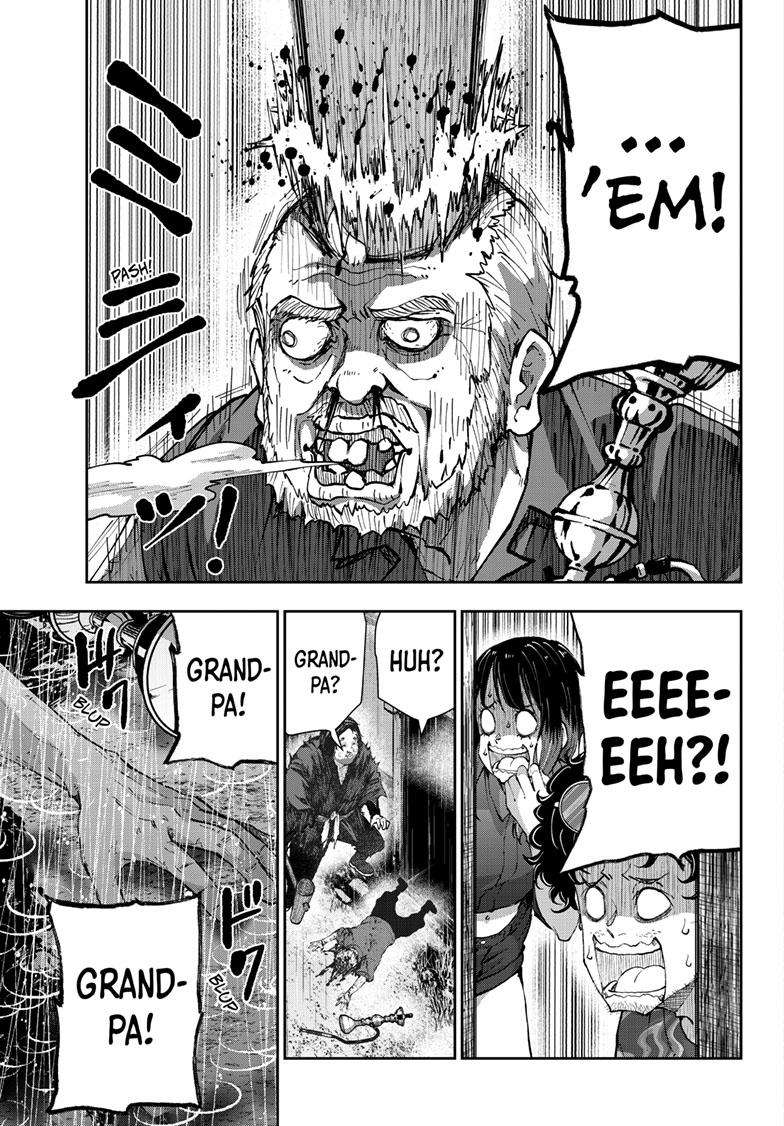 Page 10 of Chapter 60