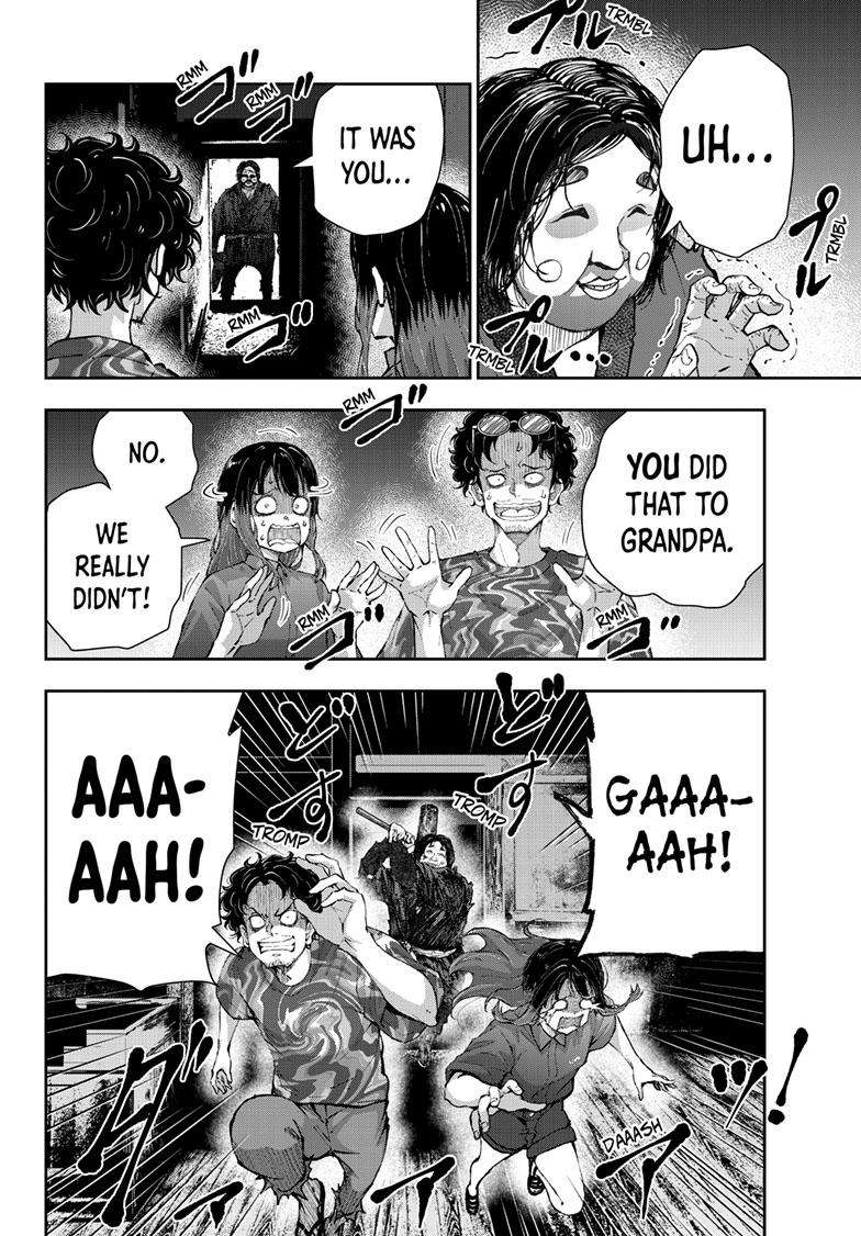 Page 11 of Chapter 60