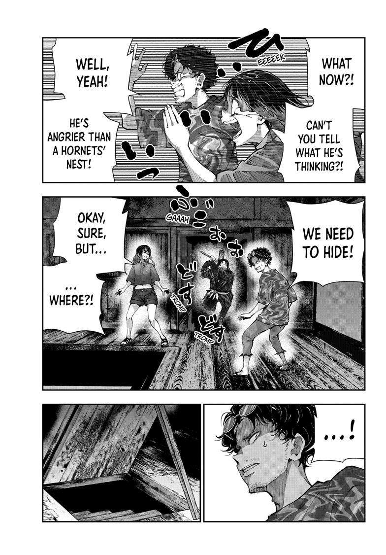 Page 12 of Chapter 60