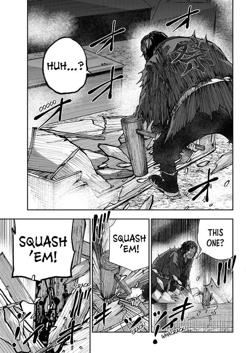 Page 16 of Chapter 60
