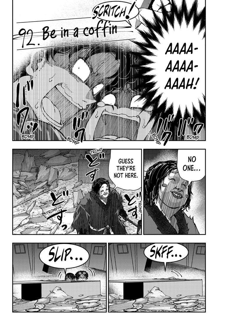 Page 17 of Chapter 60