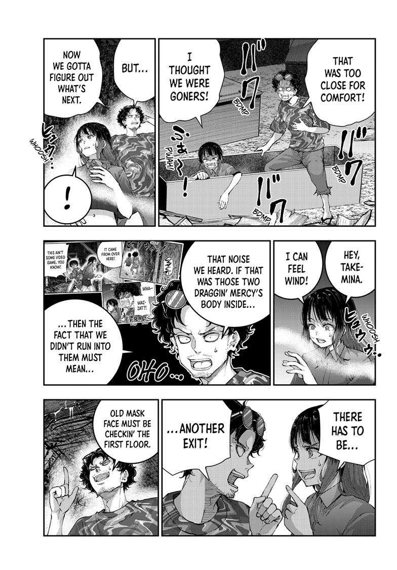 Page 18 of Chapter 60