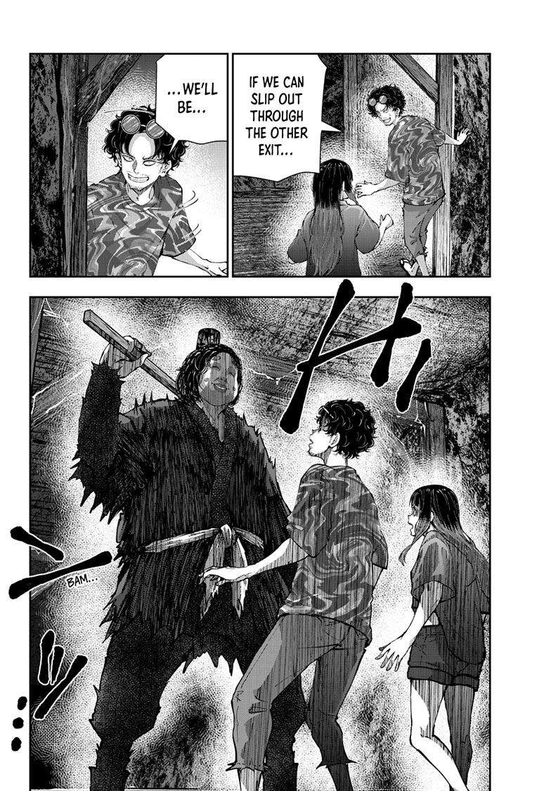 Page 19 of Chapter 60
