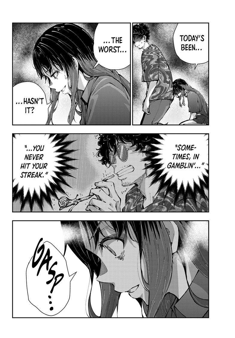 Page 21 of Chapter 60