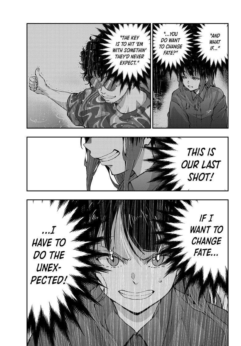 Page 22 of Chapter 60