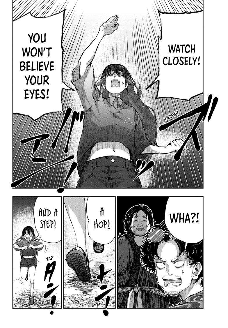 Page 23 of Chapter 60