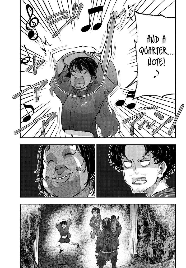 Page 24 of Chapter 60