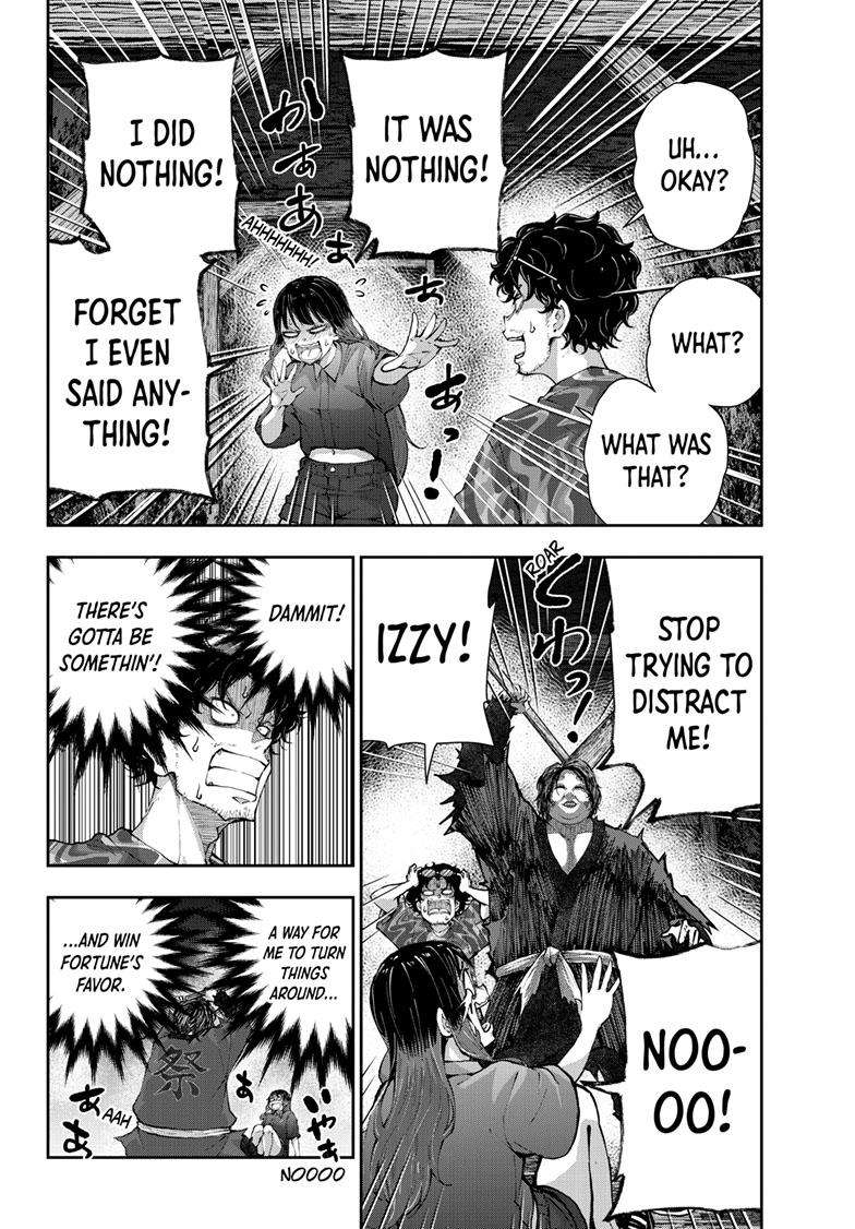 Page 25 of Chapter 60