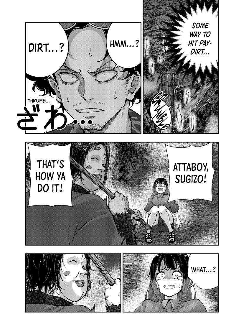 Page 26 of Chapter 60