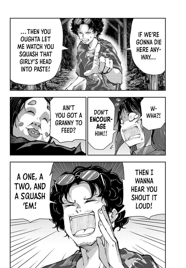Page 27 of Chapter 60