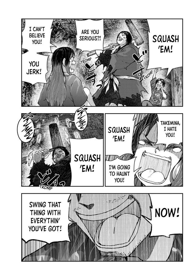 Page 28 of Chapter 60