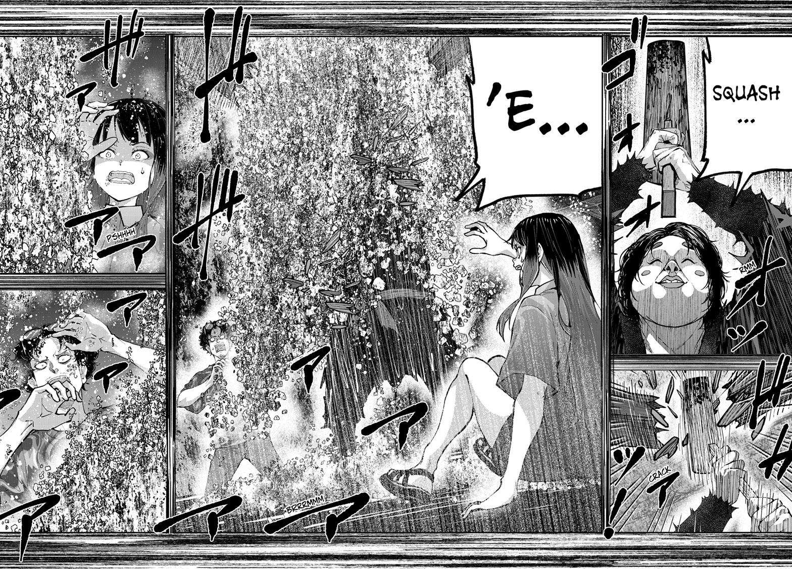Page 29 of Chapter 60