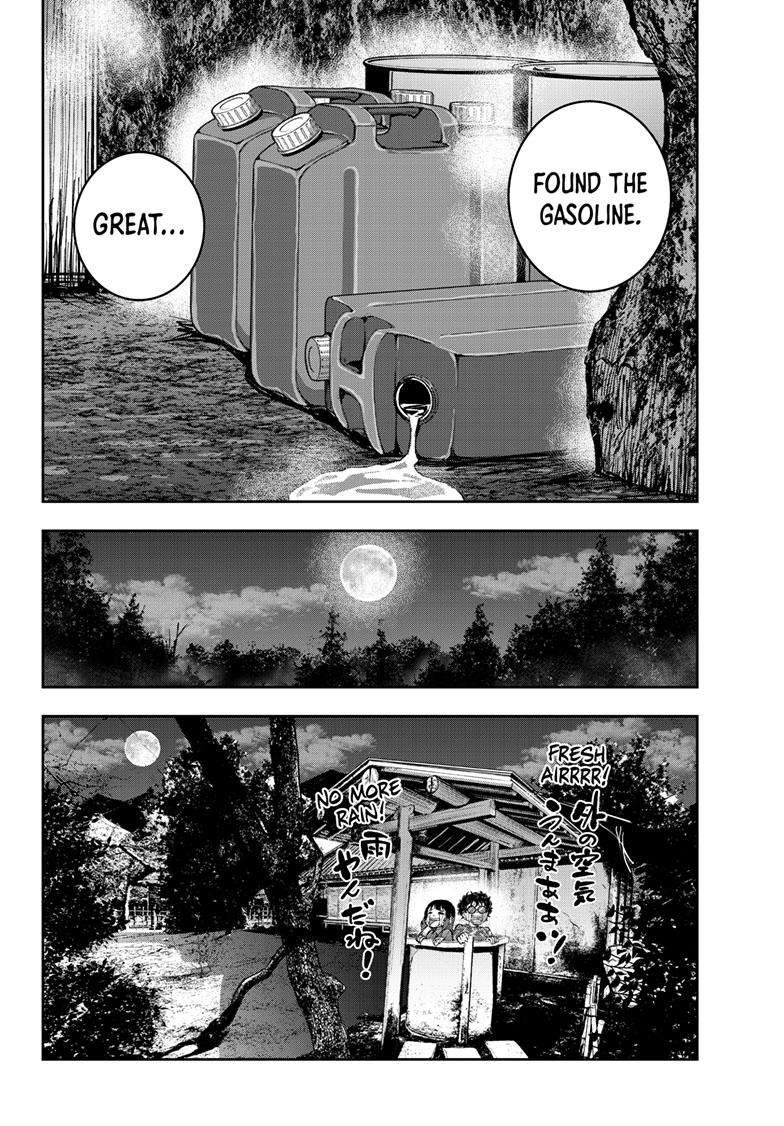 Page 32 of Chapter 60
