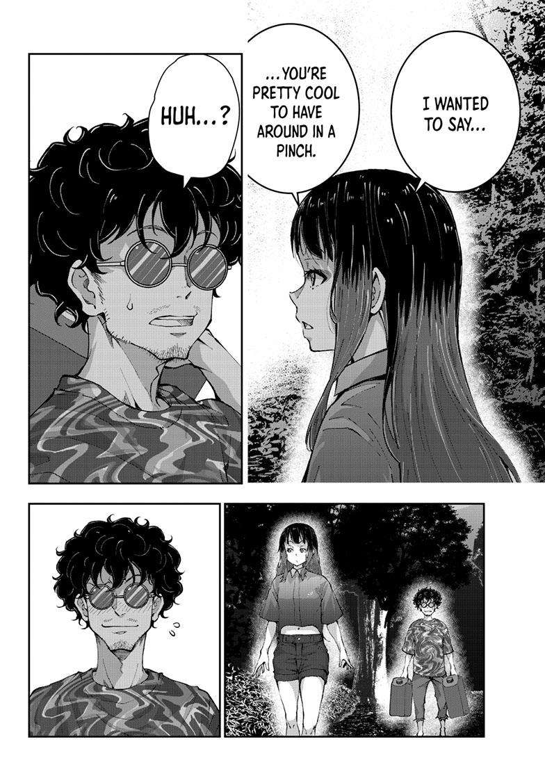 Page 34 of Chapter 60