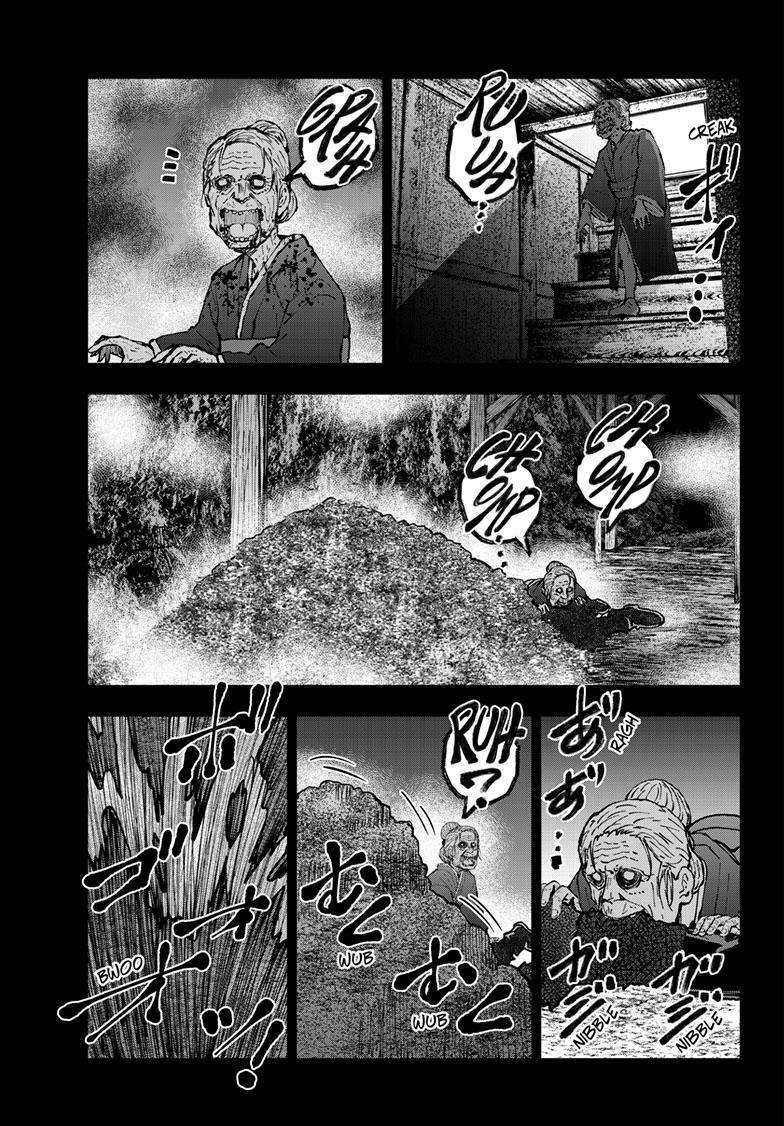 Page 37 of Chapter 60