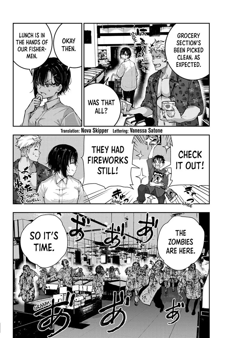 Page 2 of Chapter 61