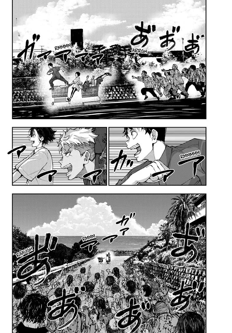 Page 4 of Chapter 61
