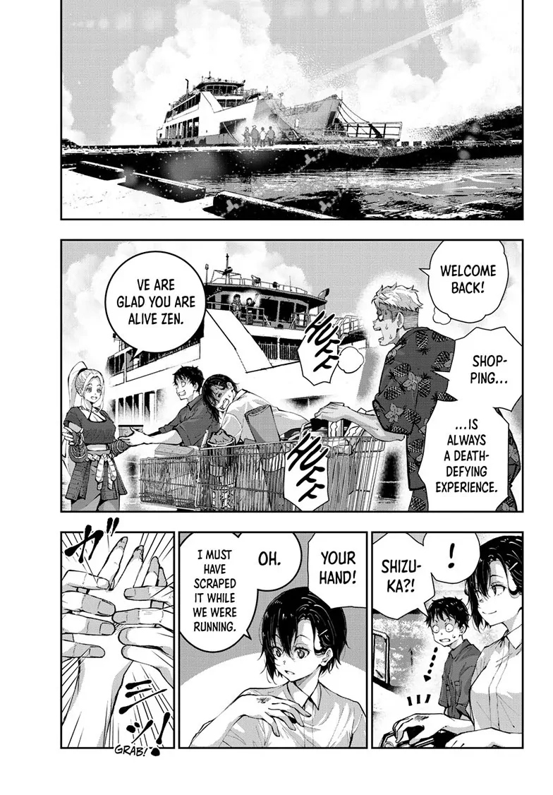 Page 5 of Chapter 61
