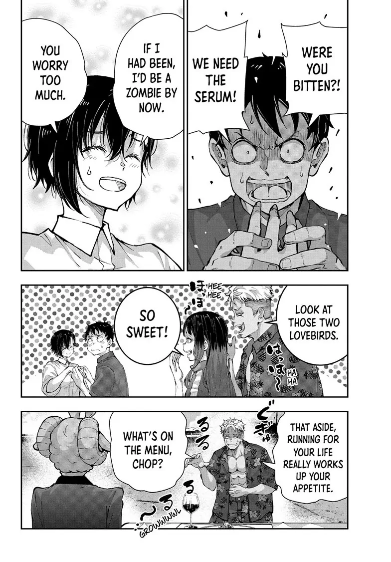 Page 6 of Chapter 61