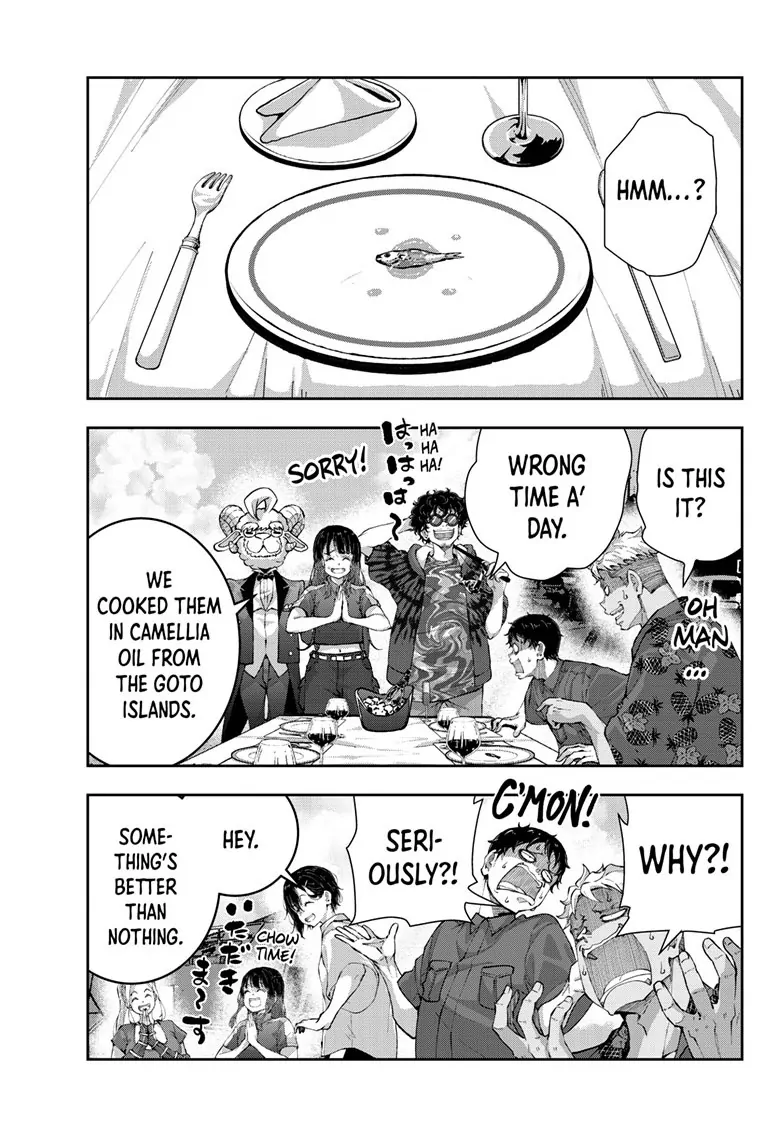 Page 7 of Chapter 61