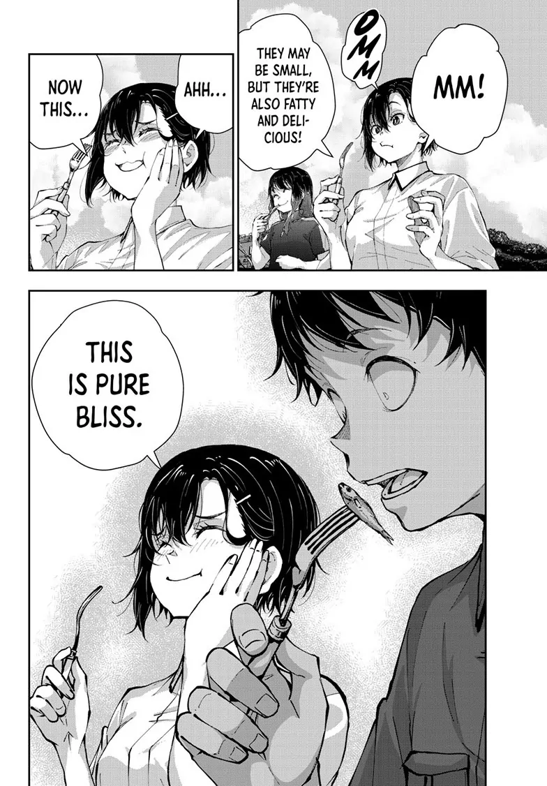 Page 8 of Chapter 61