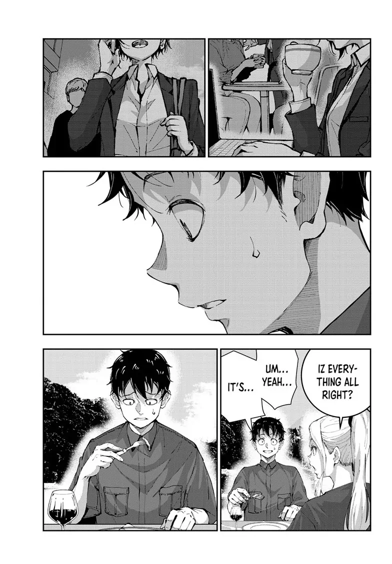 Page 9 of Chapter 61