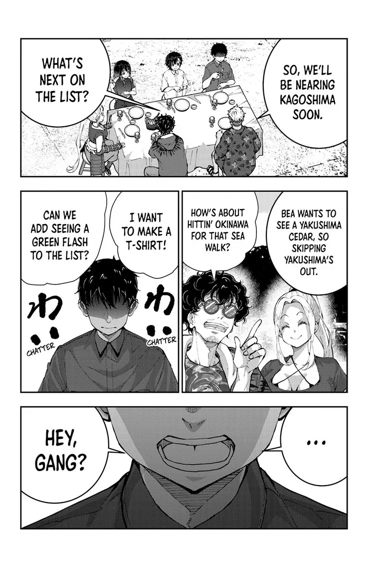 Page 10 of Chapter 61