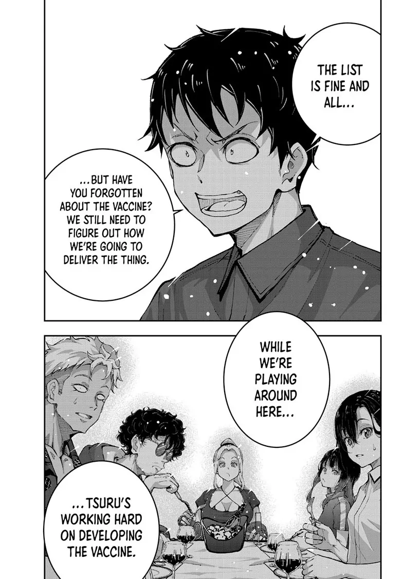 Page 11 of Chapter 61
