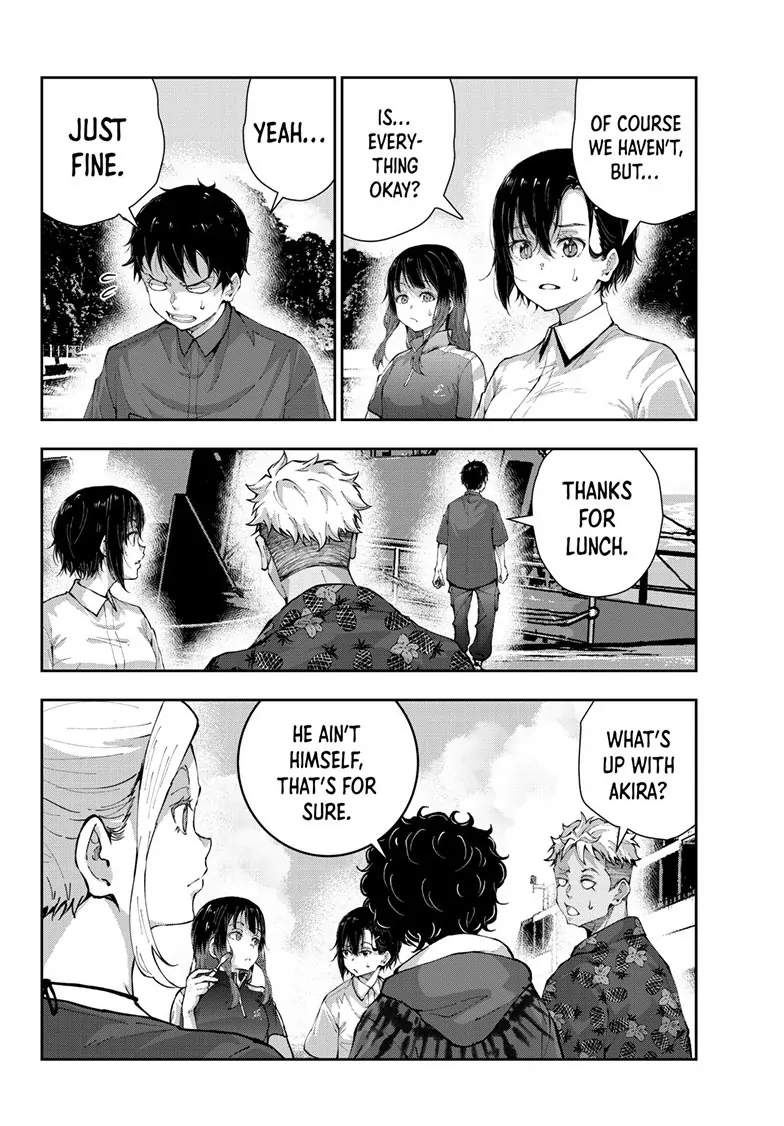 Page 12 of Chapter 61