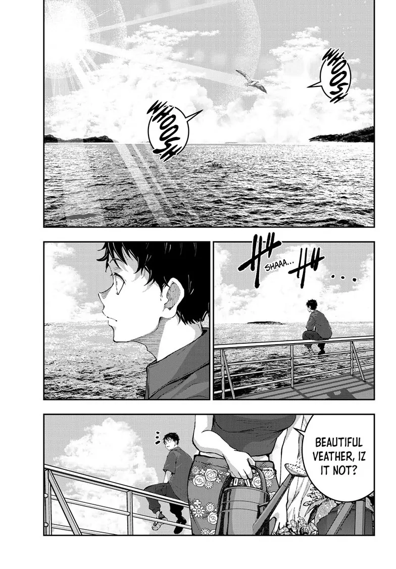 Page 13 of Chapter 61